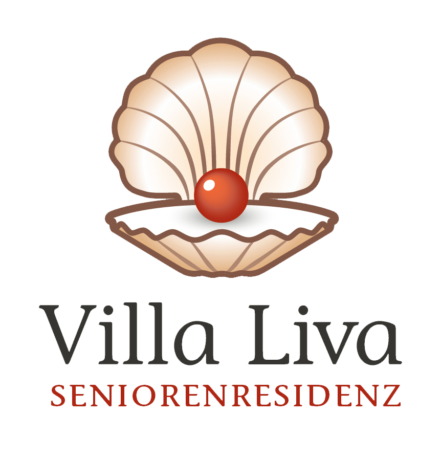 Villa-Liva.de